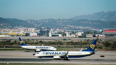 pdeaems|Ryanair contra Edreams: la batalla por controlar los viajes en .